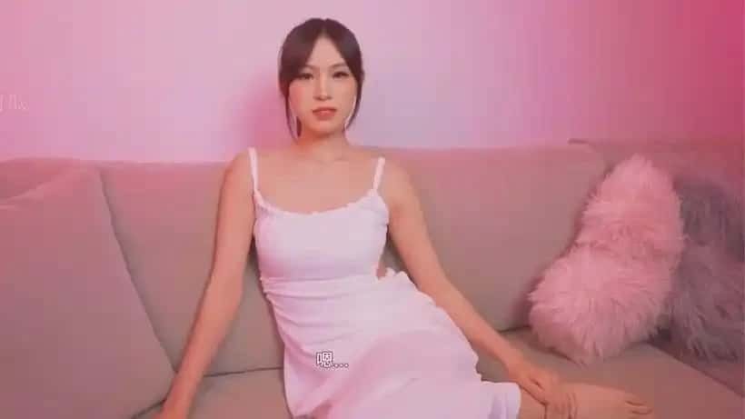 这个面试有点硬 角色养成 演示图 2