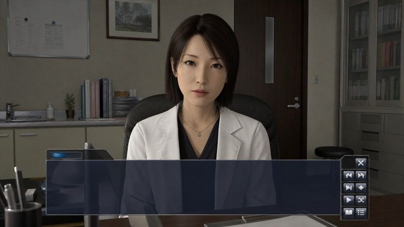 禁忌咒语II 角色养成 展示图 7